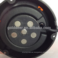 LKW Auto Amber LED Warnung Licht Stroboskop beacon (TBD343-LEDIII)